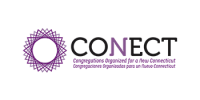 CONECT-Logo-350x250