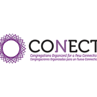 CONECT-Logo-350x250