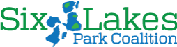 Six Lakes Park Coalition