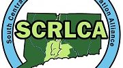 SCRLCA logo small