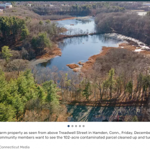 Screenshot 2025-11-28 131807